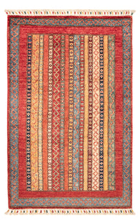 Ziegler Carpet - Shal - 125 x 78 cm - flerfärgad