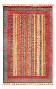 Shal Mattan 125x78cm - Oriental Carpet