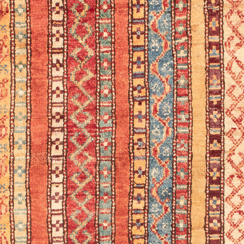 Ziegler Carpet - Shal - 125 x 78 cm - flerfärgad