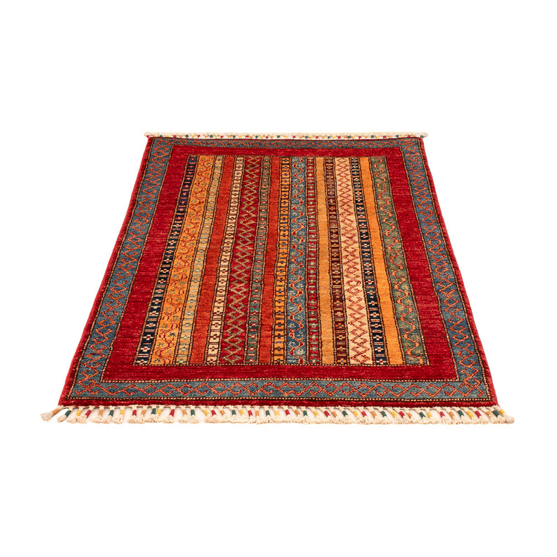 Ziegler Carpet - Shal - 125 x 78 cm - flerfärgad