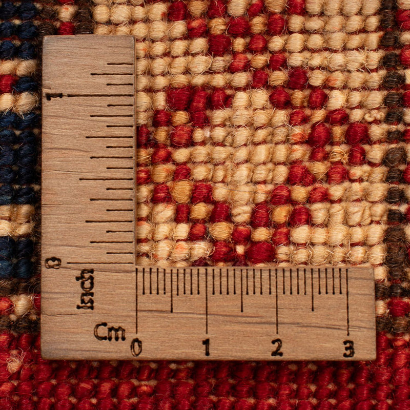 Ziegler Carpet - Shal - 125 x 78 cm - flerfärgad