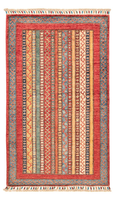 Shal Mattan 73x124cm - Oriental Carpet