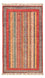 Ziegler Carpet - Shal - 124 x 73 cm - flerfärgad
