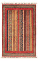 Shal Mattan 78x121cm - Oriental Carpet