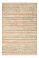 Shal Mattan 120x80cm - Oriental Carpet