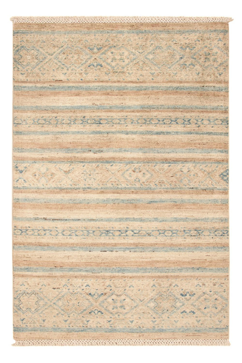 Ziegler Carpet - Shal - 120 x 80 cm - flerfärgad