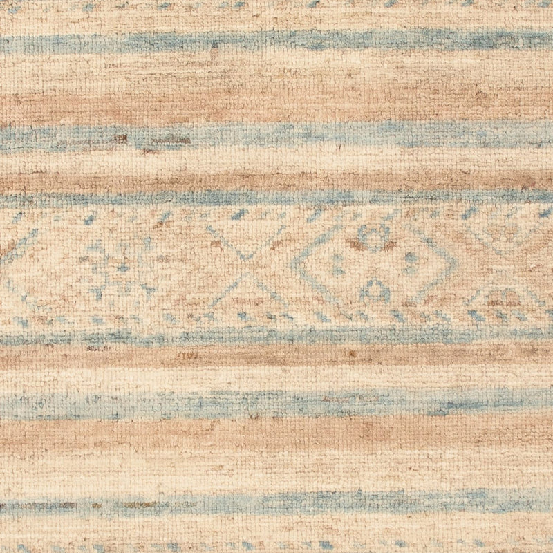 Ziegler Carpet - Shal - 120 x 80 cm - flerfärgad