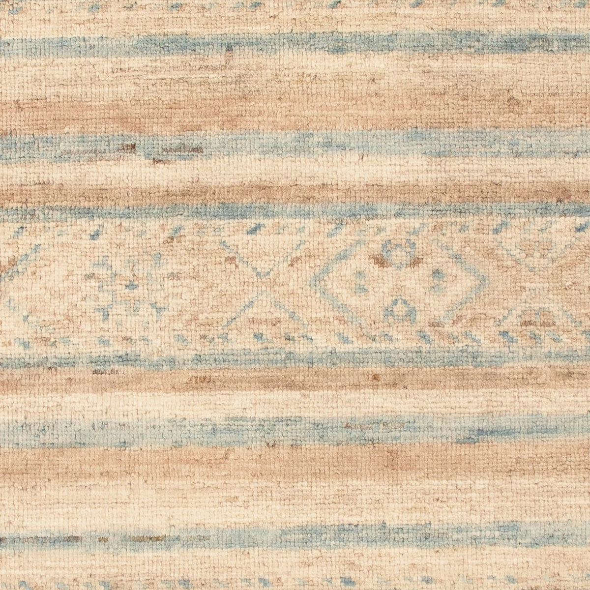 Ziegler Carpet - Shal - 120 x 80 cm - flerfärgad