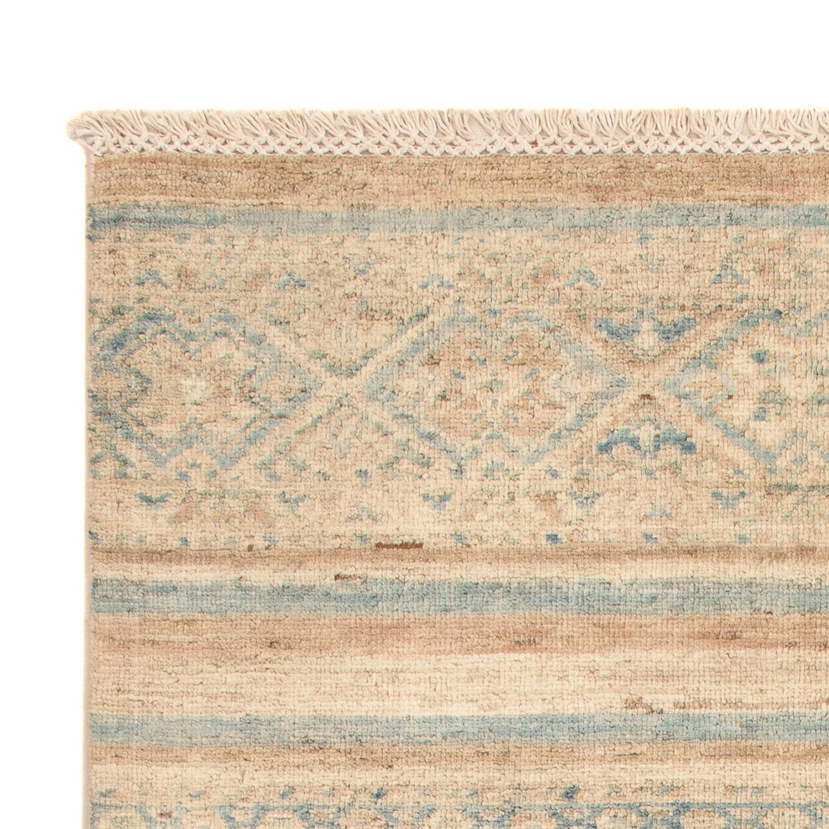 Ziegler Carpet - Shal - 120 x 80 cm - flerfärgad