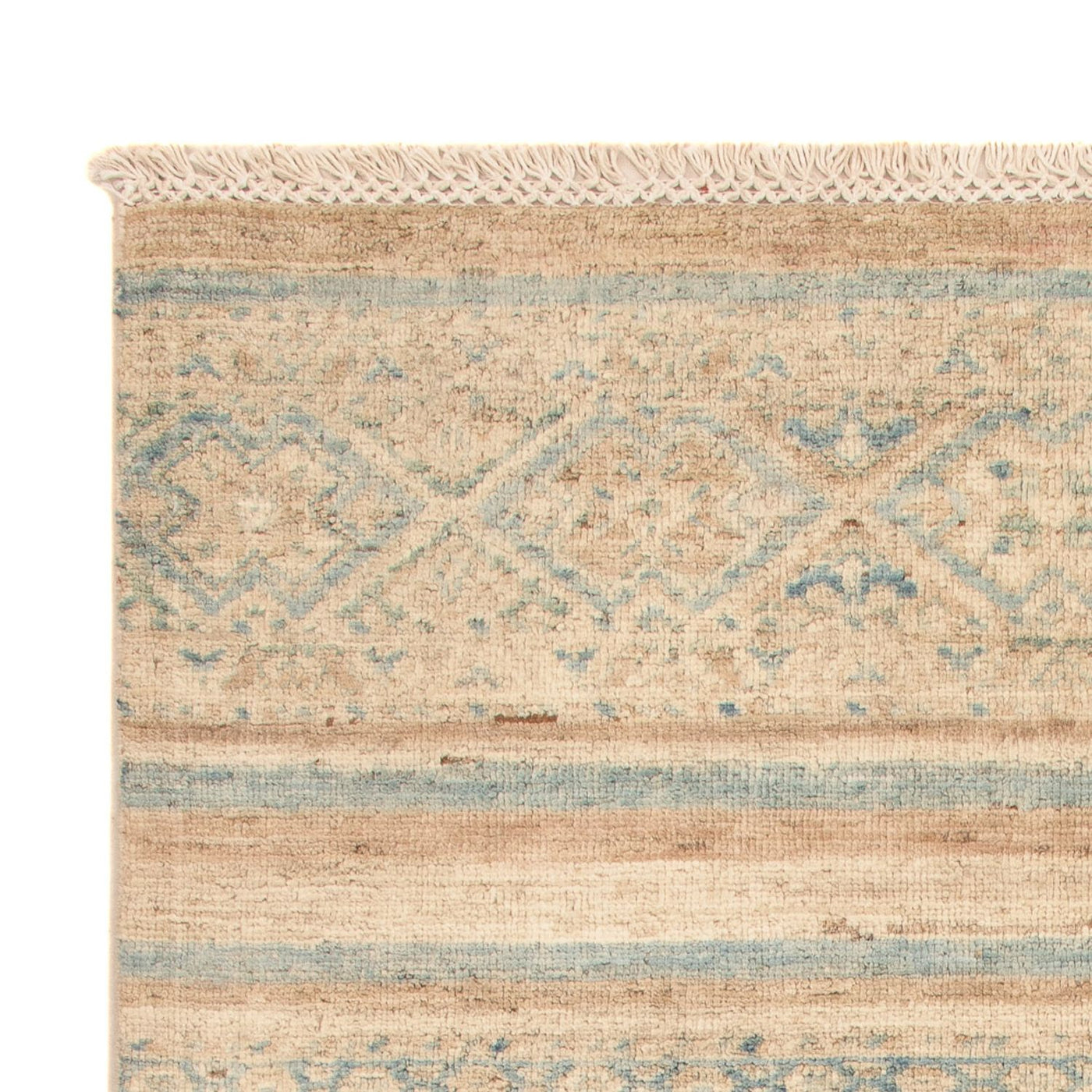 Shal Mattan 120x80cm - Oriental Carpet