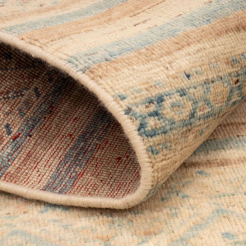 Ziegler Carpet - Shal - 120 x 80 cm - flerfärgad