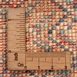 Ziegler Carpet - Shal - 120 x 80 cm - flerfärgad