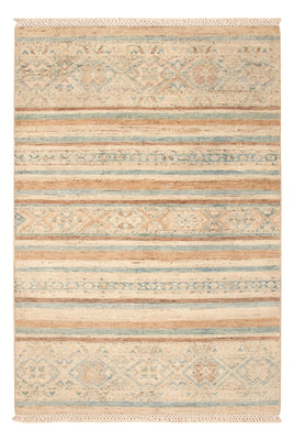 Ziegler Carpet - Shal - 119 x 80 cm - flerfärgad