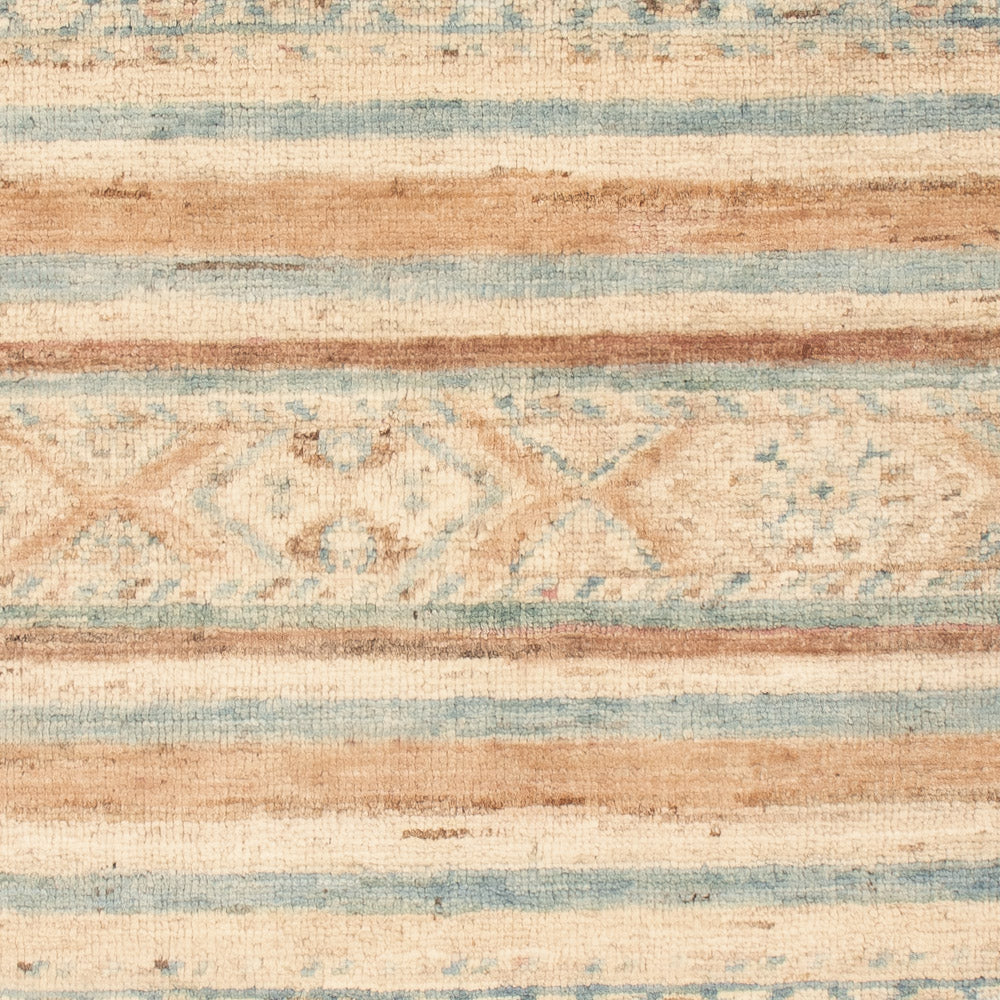 Ziegler Carpet - Shal - 119 x 80 cm - flerfärgad