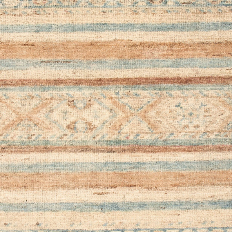 Ziegler Carpet - Shal - 119 x 80 cm - flerfärgad