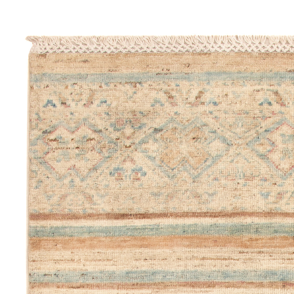 Shal Mattan 80x119cm - Oriental Carpet