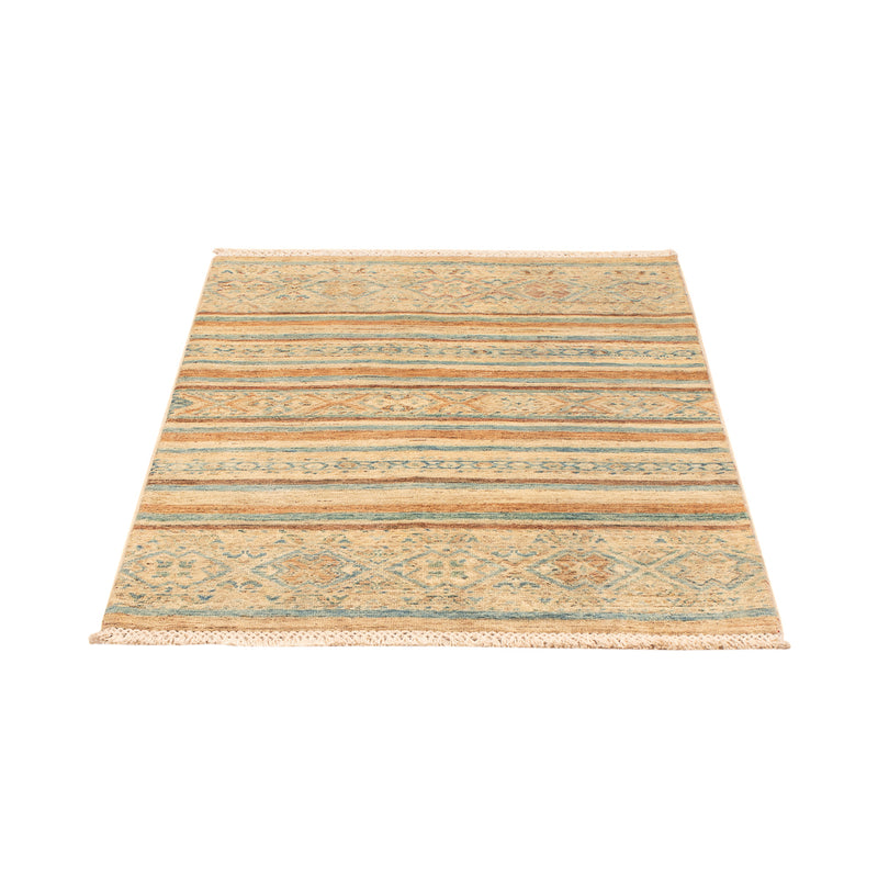 Ziegler Carpet - Shal - 119 x 80 cm - flerfärgad