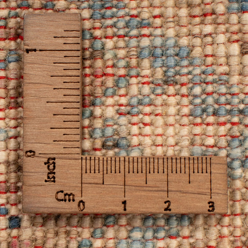 Ziegler Carpet - Shal - 119 x 80 cm - flerfärgad