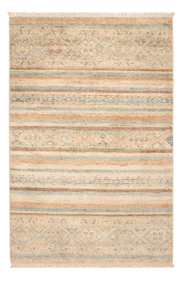 Ziegler Carpet - Shal - 119 x 79 cm - flerfärgad