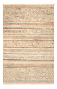 Ziegler Carpet - Shal - 119 x 79 cm - flerfärgad