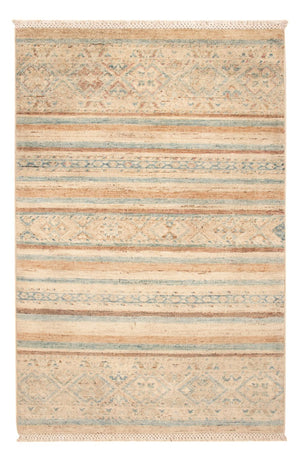 Ziegler Carpet - Shal - 119 x 79 cm - flerfärgad