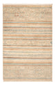Ziegler Carpet - Shal - 119 x 79 cm - flerfärgad