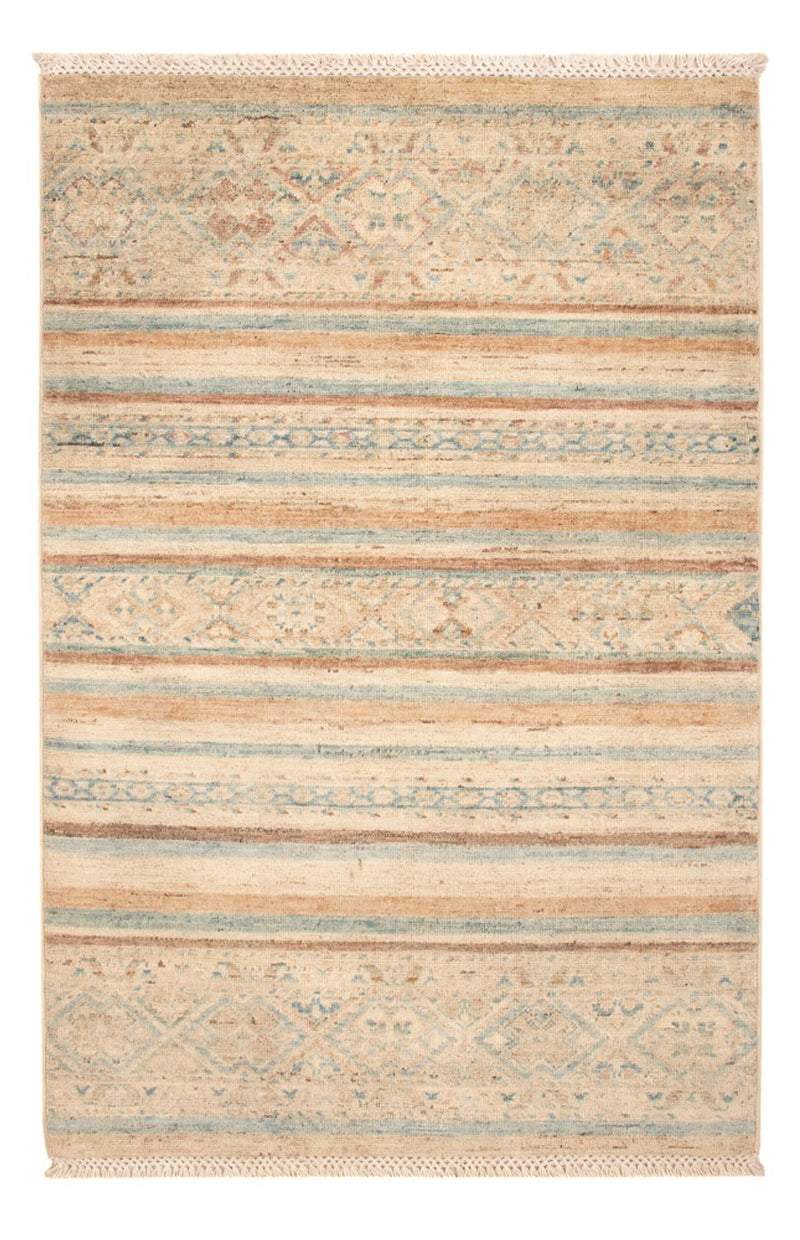Ziegler Carpet - Shal - 119 x 79 cm - flerfärgad