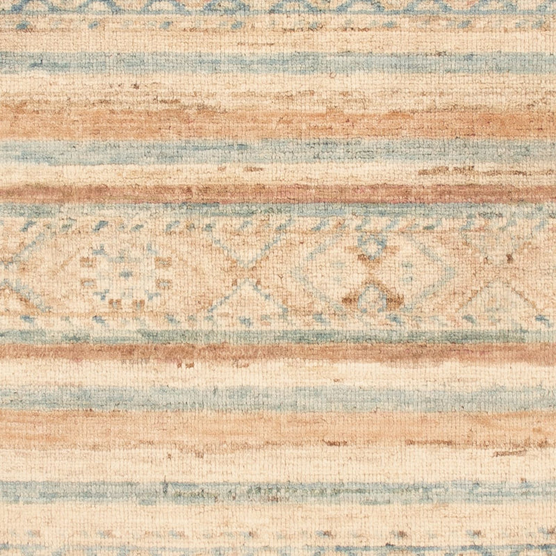 Ziegler Carpet - Shal - 119 x 79 cm - flerfärgad
