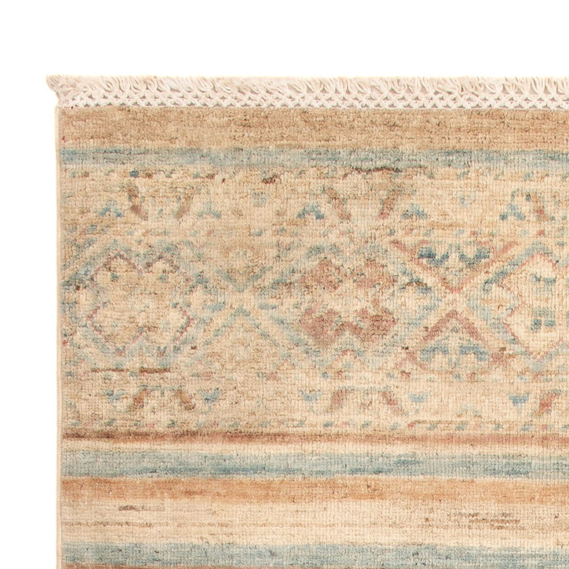 Ziegler Carpet - Shal - 119 x 79 cm - flerfärgad