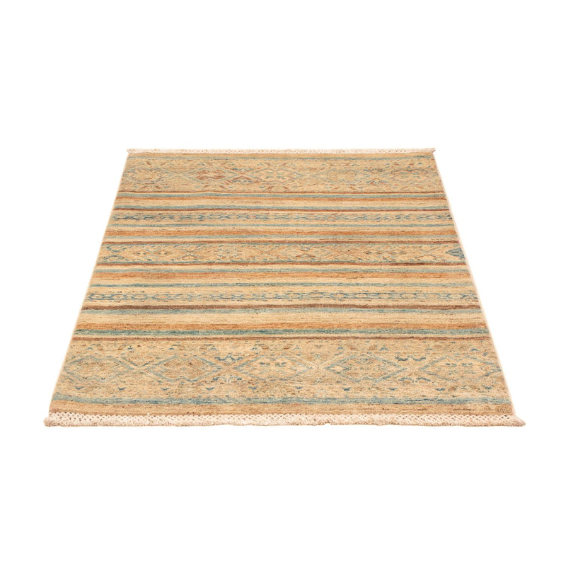 Ziegler Carpet - Shal - 119 x 79 cm - flerfärgad