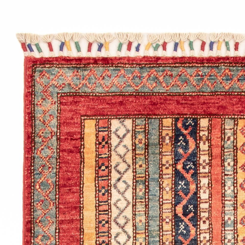 Shal Mattan 81x122cm - Oriental Carpet