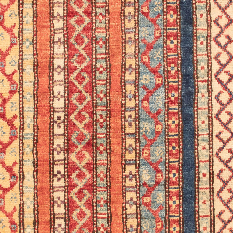 Ziegler Carpet - Shal - 120 x 81 cm - flerfärgad