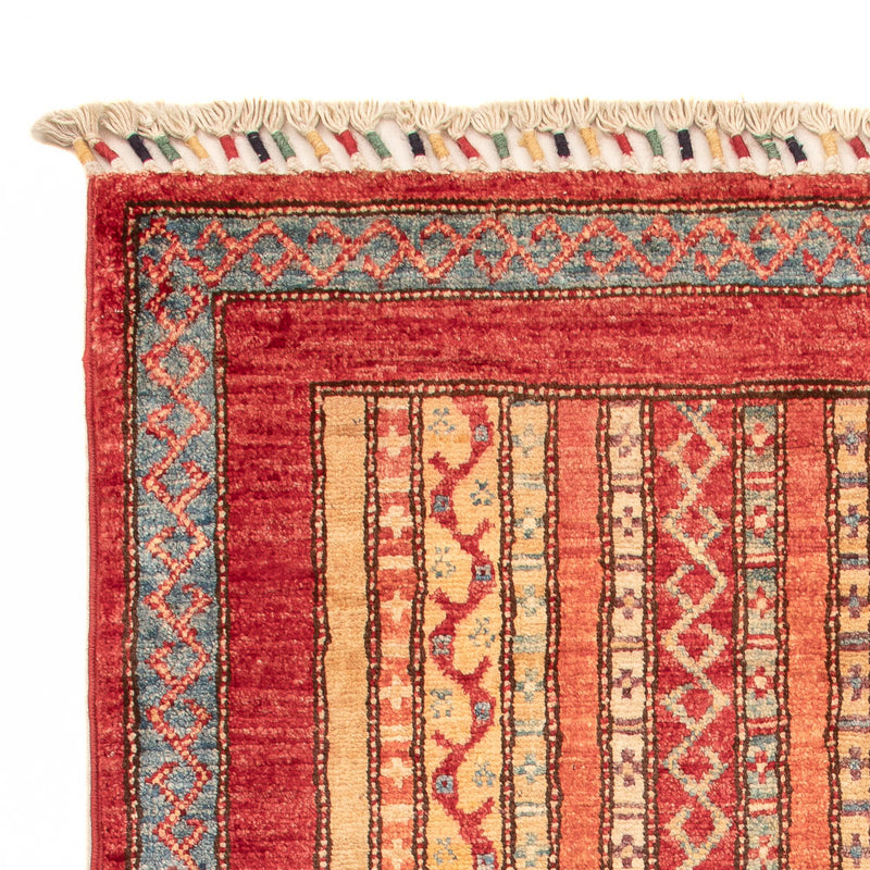 Ziegler Carpet - Shal - 120 x 81 cm - flerfärgad