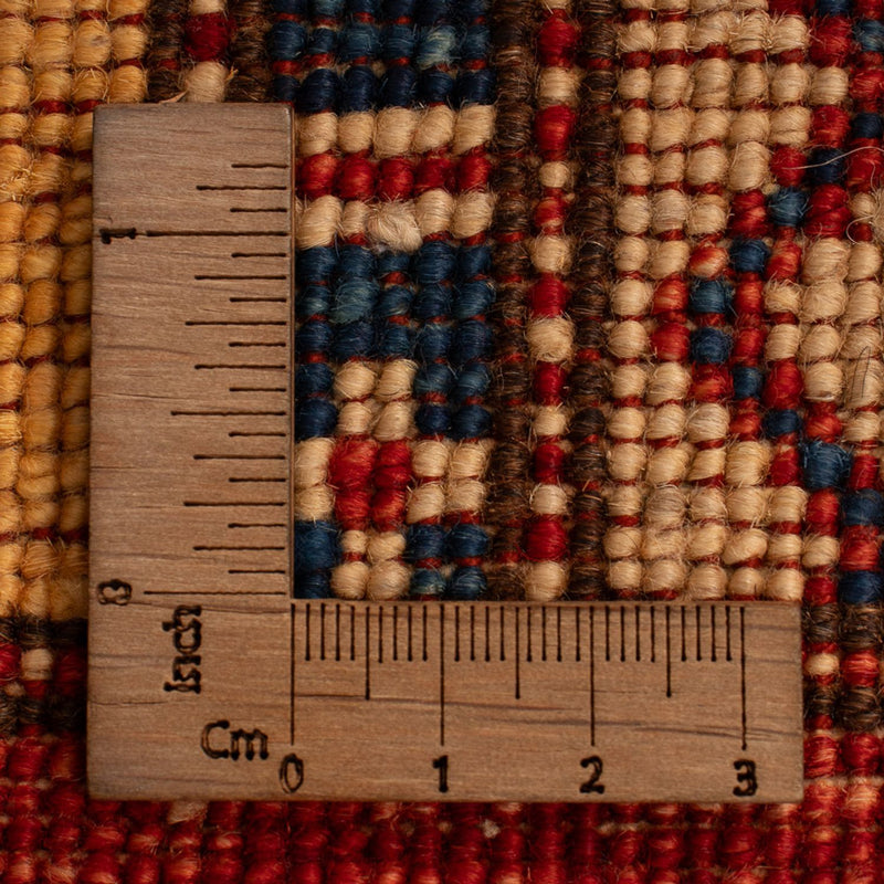 Ziegler Carpet - Shal - 120 x 81 cm - flerfärgad