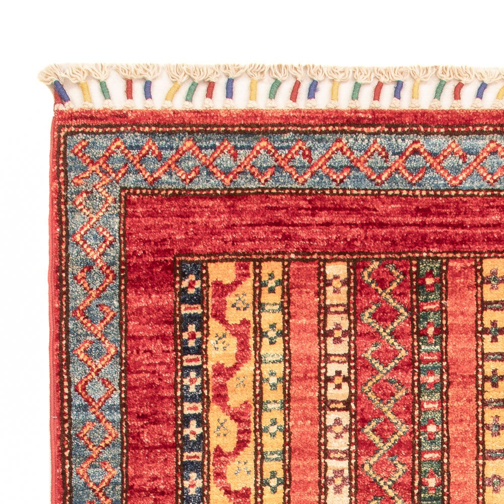 Shal Mattan 81x118cm - Oriental Carpet