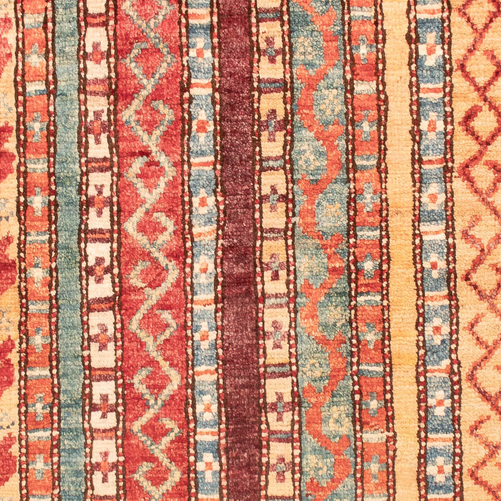 Ziegler Carpet - Shal - 120 x 82 cm - flerfärgad