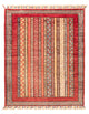 Shal Mattan 118x85cm - Oriental Carpet