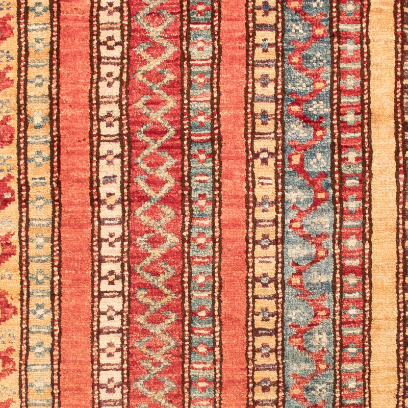 Ziegler Carpet - Shal - 118 x 85 cm - flerfärgad