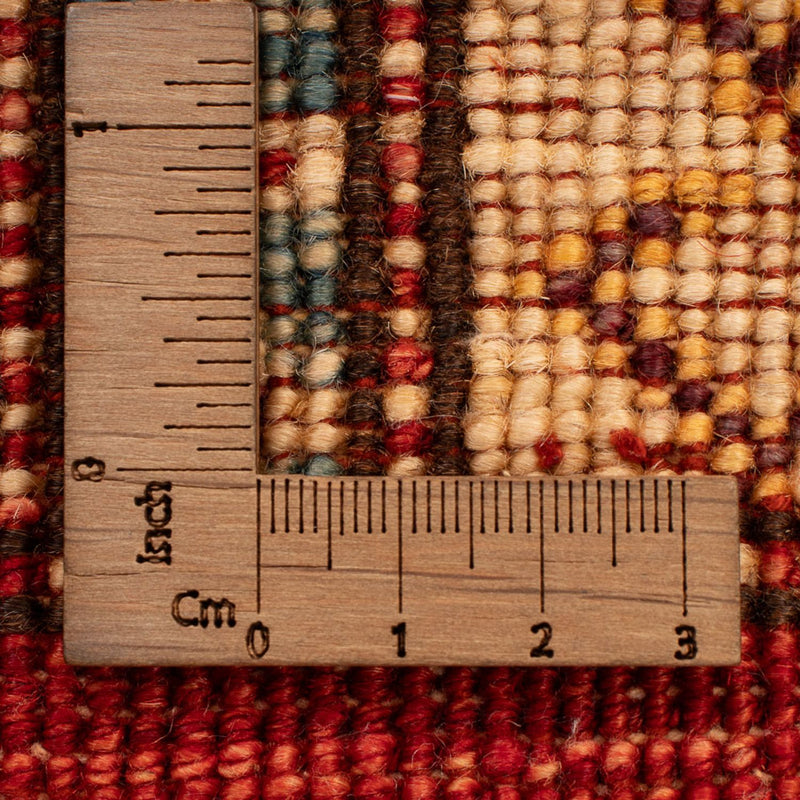 Ziegler Carpet - Shal - 118 x 85 cm - flerfärgad