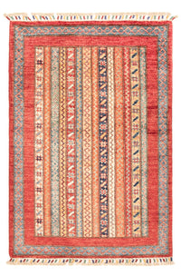 Shal Mattan 120x80cm - Oriental Carpet – product image