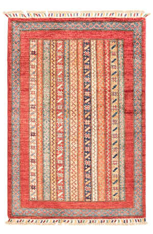 Ziegler Carpet - Shal - 120 x 80 cm - flerfärgad