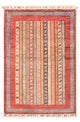 Shal Mattan 120x80cm - Oriental Carpet