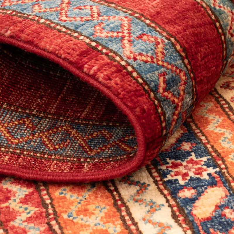 Ziegler Carpet - Shal - 120 x 80 cm - flerfärgad