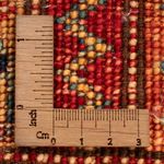 Ziegler Carpet - Shal - 120 x 80 cm - flerfärgad