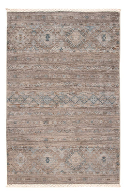 Ziegler Carpet - Ariana - 119 x 80 cm - taupe
