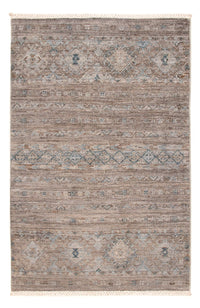 Ziegler Carpet - Ariana - 119 x 80 cm - taupe