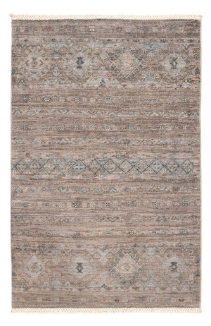 Ziegler Carpet - Ariana - 119 x 80 cm - taupe