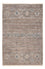 Ziegler Carpet - Ariana - 119 x 80 cm - taupe