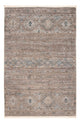 Ariana Mattan 80x119cm - Oriental Carpet