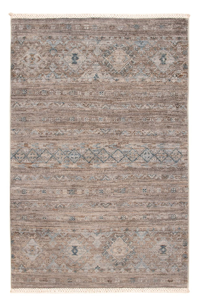 Ziegler Carpet - Ariana - 119 x 80 cm - taupe